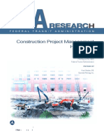 Construction Project Management Handbook.pdf