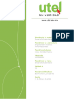 Desarrollo sustentable: Las acciones más importantes en México para un futuro sostenible