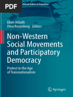 Non-Western Social Movements and Participatory Democracy Protest in the Age of Transnationalism.pdf