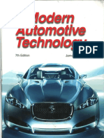 Modern AutoMotive Technology 7th Edition.pdf