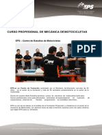 Cursopresencial PDF