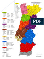 mapa_qzp_2013_revisao1.pdf