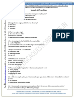 369775387-Dgca-Module-14.pdf