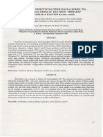 sterilisasi autoclaf.pdf