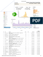 rajal 2018 penyakit terbanyak.pdf