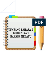 1.panduan Ippk Bahasa Melayu (1) - 2019