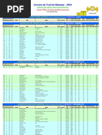 1267bdc7fe19b7fd26be