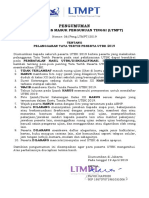 1555720940_PENGUMUMAN LTMPT 2019_No. 8.pdf