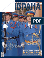 Dbrana PDF
