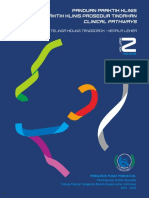 ppk-perhati-vol2-mei2016.pdf