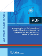 Pub1498 - Web - International Code of Practice - IAEA - 457 PDF