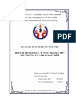 De Tai PDF