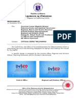 Um 195 Official Deped Desktop and Laptop Wallpaper | PDF