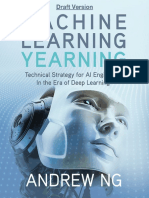 (AI) Andrew Ng - Machine Learning Yearning (Draft Version)-ATG AI (2018).pdf