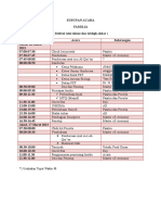 Agenda Familia2