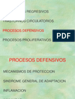 Procesos Defensivos1