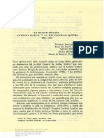 LA DEIDAD FINGIDA Antonio Margil.pdf