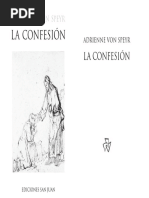 Sesion Jesus Nace en Belen | PDF | Natividad De Jesus | Jesús