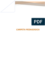 carpeta pedagógica EPT quinto grado.docx