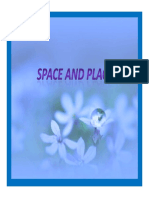 Space Place