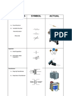 Electronic Components Guide: Resistors, Capacitors, Diodes & More