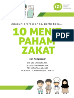 10-MENIT-PAHAM-ZAKAT_REV-FINAL-3.pdf