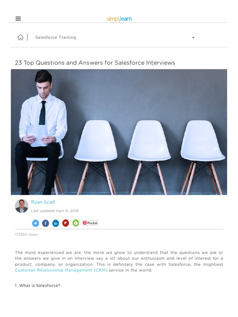 www-simplilearn-com-top-salesforce-interview-questions-and-answers