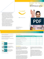 i-Secure+Brochure-2