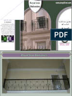 royal-balcony.pdf
