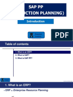 SAP-PP-Course-Documentation-Udemy.pdf
