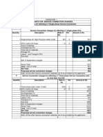 Eb full fees details.pdf