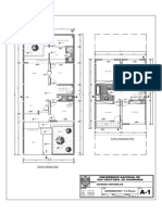plano-01distribucion-121022144127-phpapp02.pdf