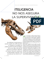 Consejo14 Paleontologia