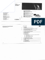 Tensiometro Alpk2 PDF
