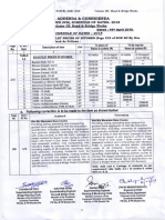 4th Addenda Corrigenda Vol III Road Bridges 16042019(1)