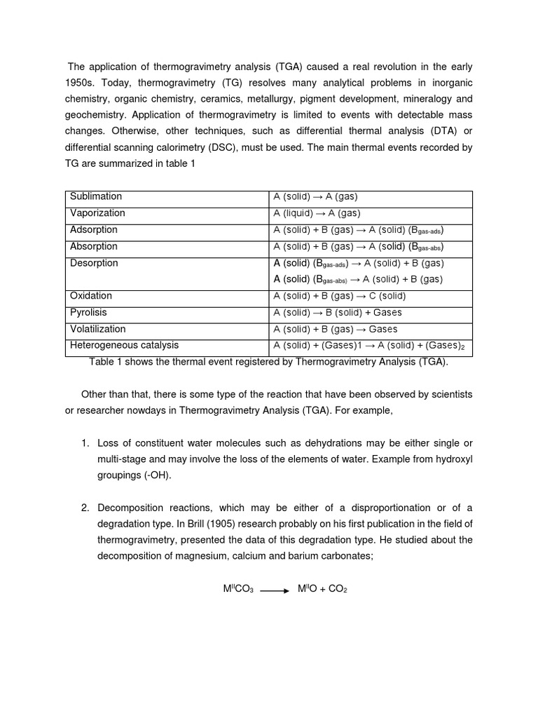 The Differential Scanning Calorimetry Dsc Curves Of Nanocomposites Download Scientific Diagram