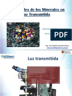 02 Propiedades de los minerales en luz transmitida.pdf