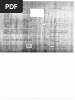 Direito_Eleitoral_-_Djalma_Pin