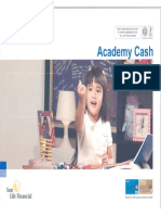 BNI Academy Cash.pdf