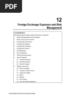 Forex-Study-Material.pdf