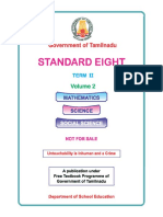 Std08 II MSSS EM 1 PDF