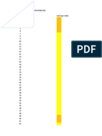 Soil Clasification As Per Trench