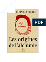 Berthelot Marcellin - Les origines de l'alchimie.pdf
