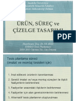 TP2 - Anadolu Üni - Endüstri Notları PDF