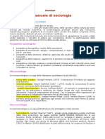 46491302-Smelser-manuale-Di-Sociologia.pdf