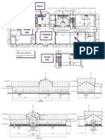 Mid Sized Church Floorplan PDF