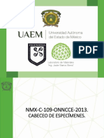 cabeceo-nmx-c-109-onncce-2013.pdf