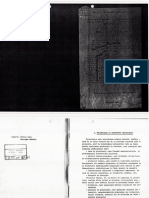 Indrumar Proiect OM1 PDF
