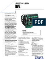 1080 Tad1250ve 3643 n7n PDF