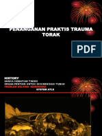 2.2 Penanganan-Praktis-Trauma-Torak